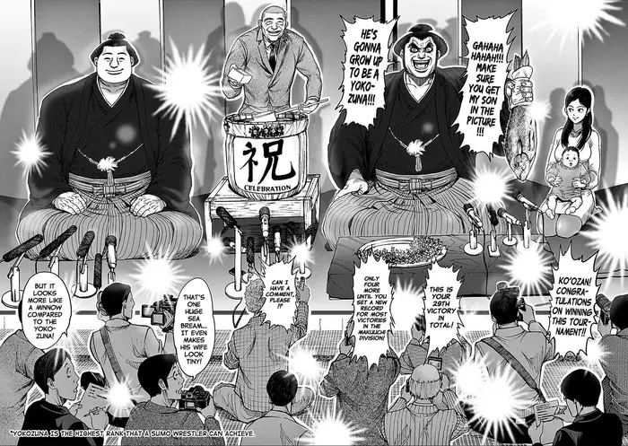 Kengan Ashura Chapter 74 image 02_optimized